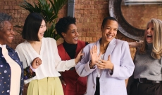 Intro to Diversity, Equity and Inclusion