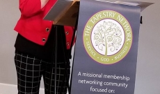 2017 Sales & Marketing Summit