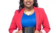 Quinn Conyers HeadShot 