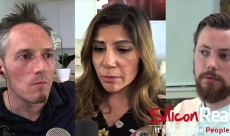 Silicon Real, London