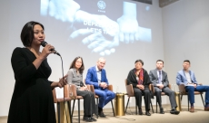 WHO World Health Day