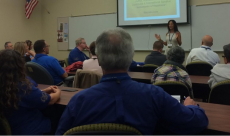 St. Petersburg College All College Day 