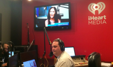 Tampa, FL - Guest on That Business Show 