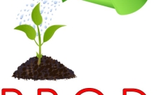 Puncture. Reprobate. Observational. Determinations.