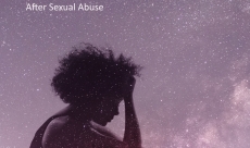 Stuff! Giving Voice to the Secret of Childhood Sexual Abuse