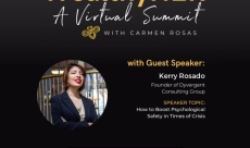 2021 WeathyHER Virtual Summit