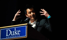 East Coast Asian American Student Union (ECAASU), Duke University (keynote)