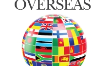 Latest book by Harriet L. Russell 