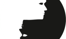 Simply Body Talk Logo