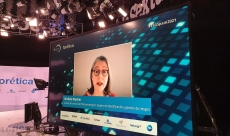 Forética ESG Spain 2021