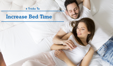 Buy Erectile Dysfunction online on best price