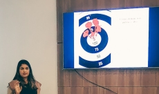 Marketing Workshop for dentistry clinics