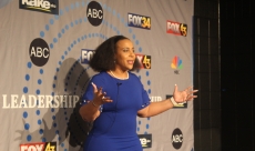 Leadership Experience Tour