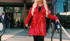 Nashville Convention Center