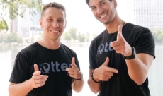 Jay Feldman Wellness