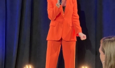 Super Connector Media, New York