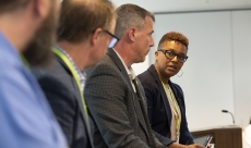 Canada-Ireland Cyber Summit 2022