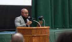 California Black Chamber