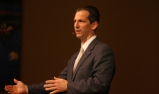 Sales Catalyst 1-Day Workshop