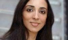 Samera Habib's legal expertise extends to family law, criminal defense, and complex litigation. 