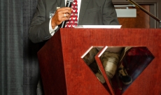 Keynote - Conference