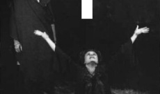 The Fifth Dimension, Creators