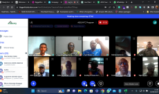 Course work on Cybercrime Investigation