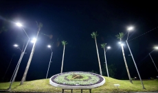 Jose Carlos Cañas Fernández 