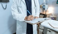 Dr. Timothy Dembowski Atlanta GA - A Caring Chiropractor