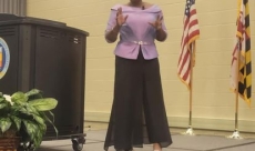 P3 Mentality - Persistence, Perseverance, and Patience with the Process