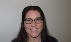 Tesia Dobrydnia is the Relief Senior Engineer at Chevron. She has worked there since 2007. 