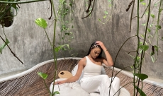 Photos of Kirby Farrell