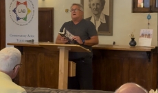 How to create a Villain