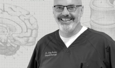  Barlow Brain & Body Institute