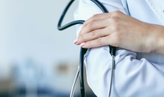 Rasha Morad, MD: Geriatric Complex Case Expert