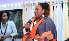 ElevateHer Conference 2025