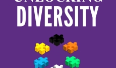 UNLOCKING DIVERSITY: Your Guide to Becoming an Inclusive Leader Beyond Surface Level