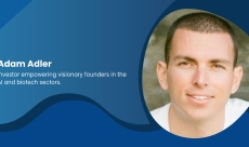 Photos of Adam Adler