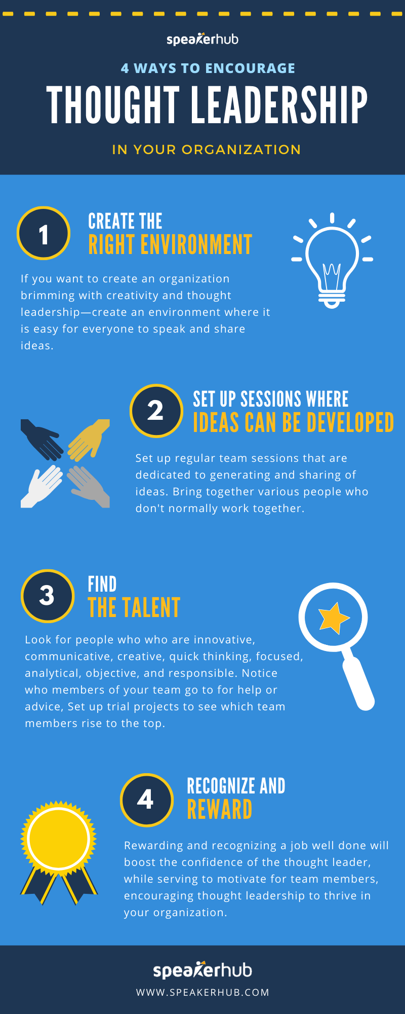 Thought Leadership_SpeakerHub