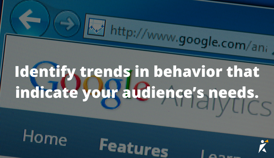 Understand Your Target Audience