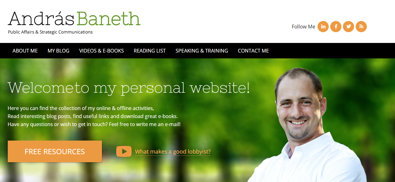 WordPress.org_SpeakerHub