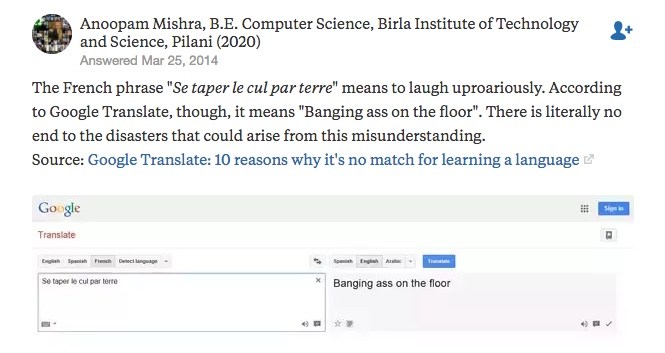 Working with translators and language coaches_SpeakerHub